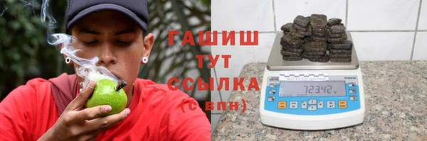 спиды Магас