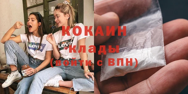 спиды Магас