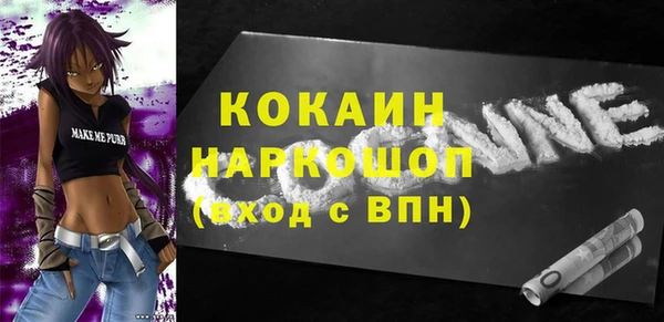 спиды Магас
